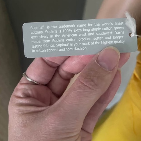 Bra Tops Dress - Picture 7 of 9